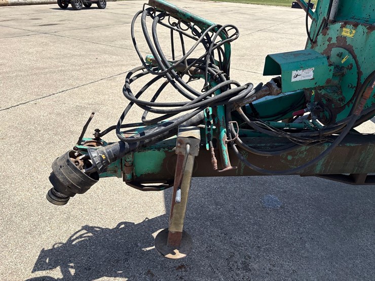 houle-7300-manure-tanker-image-49
