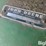 john-deere-205-image-19