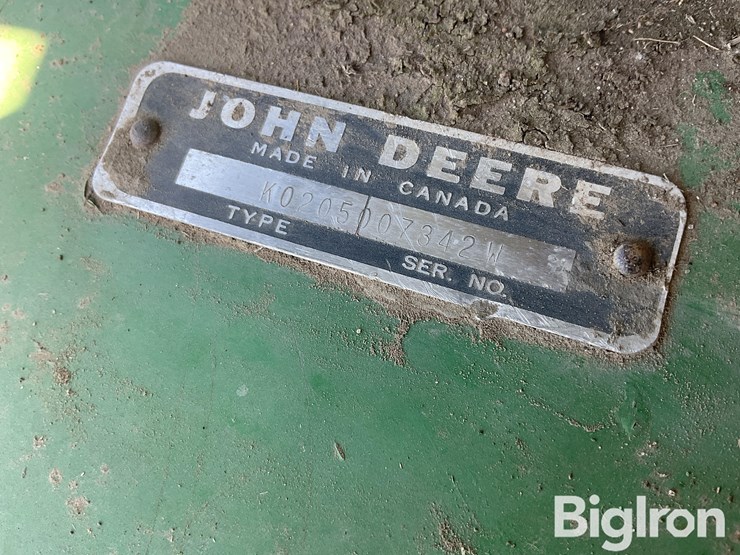 john-deere-205-image-19