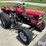 yanmar-220-image-3