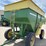 demco-365-image-9