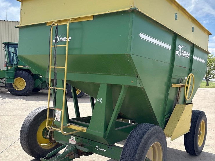 demco-365-image-9
