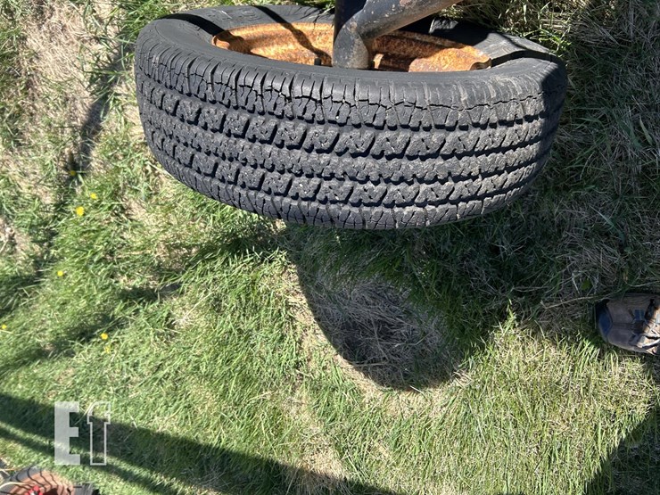 brandt-635-image-8