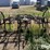 john-deere-2-image-6