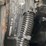 2012-kenworth-t300-image-16