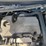 2018-chevrolet-equinox-image-39