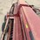 case-ih-6200-image-41