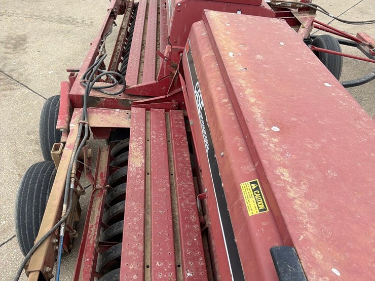 case-ih-6200-image-41