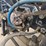 2011-peterbilt-388-image-42