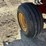 farmhand-f48c-image-12