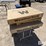 ford-f150-image-4