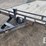 2017-load-trail-car-trailer-image-5