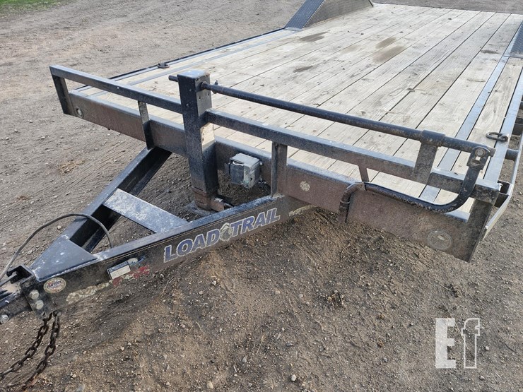 2017-load-trail-car-trailer-image-5