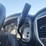 2017-nissan-titan-image-23