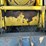 new-holland-lb95b-image-10