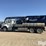 2012-kenworth-t440-image-8