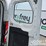 2015-ford-transit-image-11