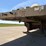 1993-wilson-flatbed-image-20