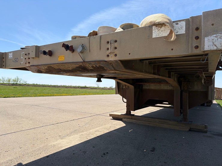 1993-wilson-flatbed-image-20