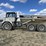 2005-terex-ta30-image-8