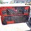 2015-bobcat-t550-image-45