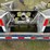 1982-polar-tank-image-7