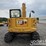 2023-caterpillar-310-image-26