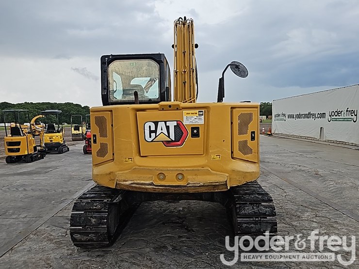 2023-caterpillar-310-image-26
