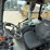 2021-deutz-fahr-6140-image-5
