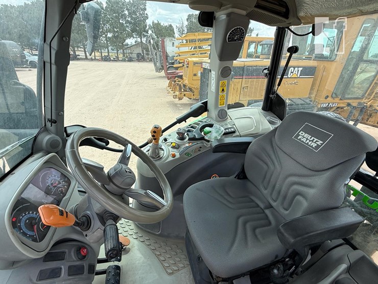 2021-deutz-fahr-6140-image-5