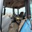 new-holland-8870-image-18