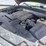 2007-lincoln-navigator-image-22
