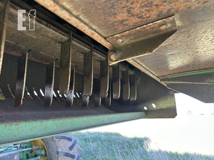 1995-john-deere-9600-image-11