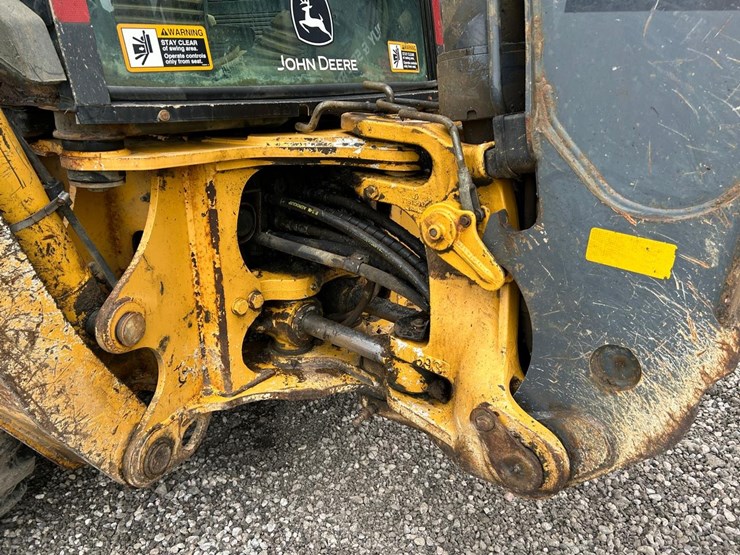 deere-310sl-image-17