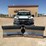 2004-chevrolet-2500-image-2
