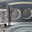 1997-kenworth-t800-image-122
