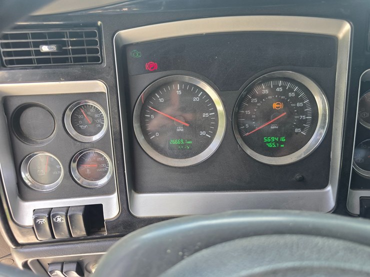 1997-kenworth-t800-image-122
