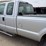 2001-ford-f250-image-19