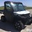 2023-polaris-ranger-1000-image-3