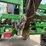 2016-john-deere-r4038-image-66