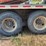 2001-mack-rd600-image-14