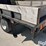 2004-chevrolet-silverado-3500-image-14