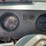 1996-mack-rd688c-cement-truck-image-74