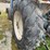 ford-7740-image-14