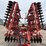 krause-tl-6200-24ft-soil-finisher-image-31