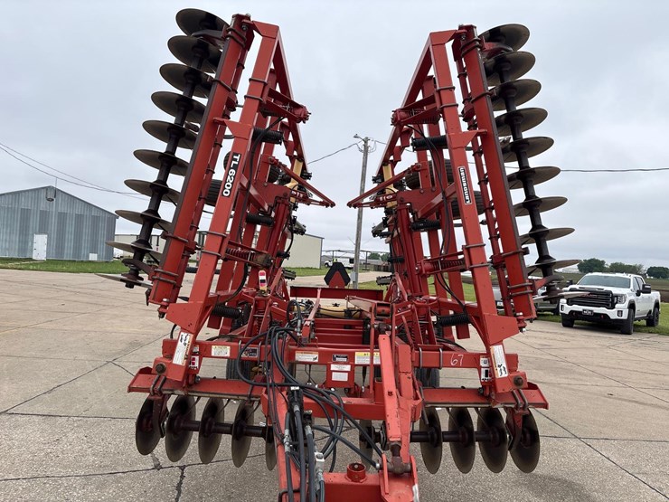 krause-tl-6200-24ft-soil-finisher-image-31