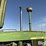 1961-john-deere-4010-image-19
