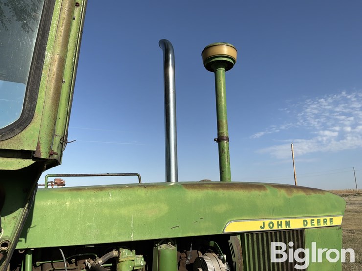 1961-john-deere-4010-image-19