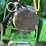 2023-john-deere-db90-image-89