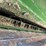 1995-john-deere-9600-image-45